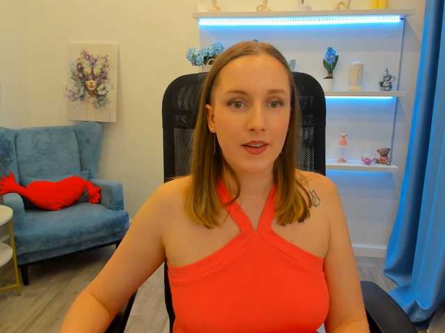 CaseyTerini webcam bongacams model stream image