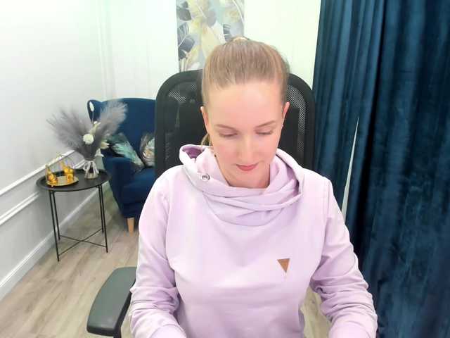 CaseyTerini