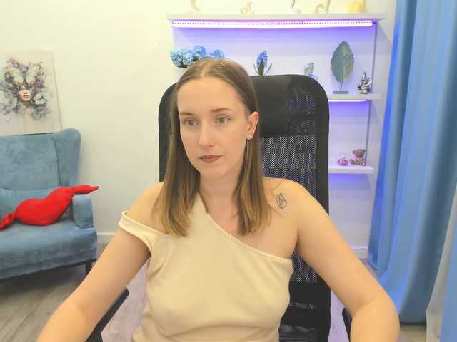 CaseyTerini