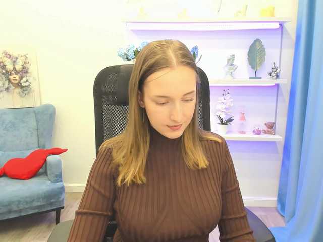 CaseyTerini