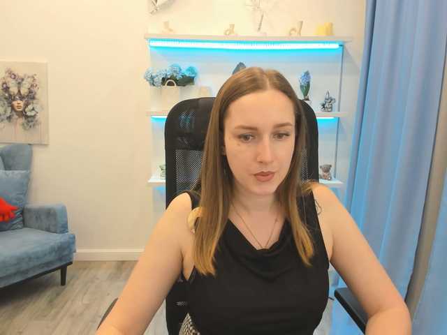 CaseyTerini