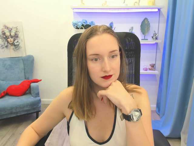 CaseyTerini