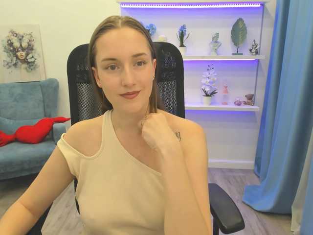 CaseyTerini