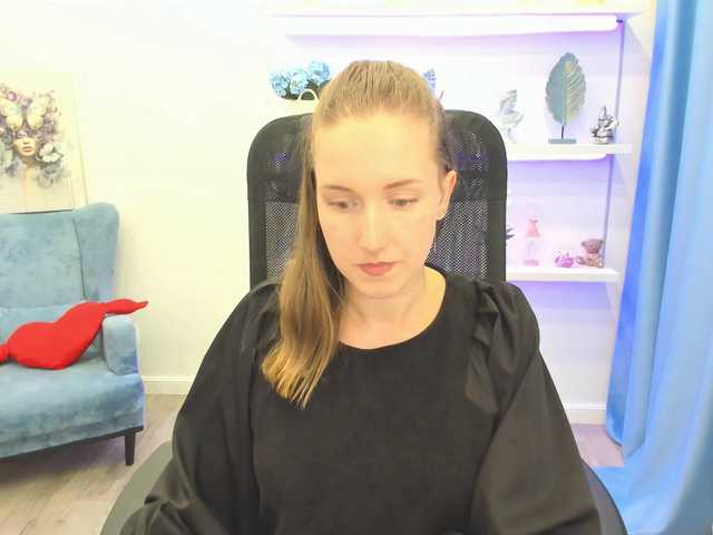 CaseyTerini