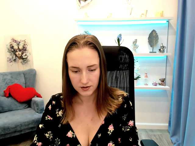 CaseyTerini