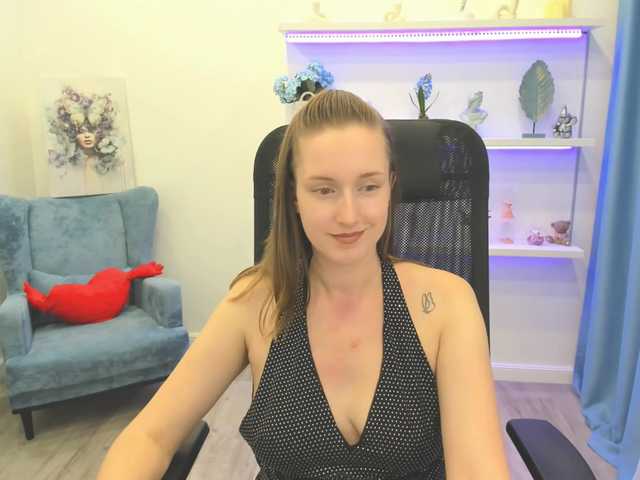 CaseyTerini