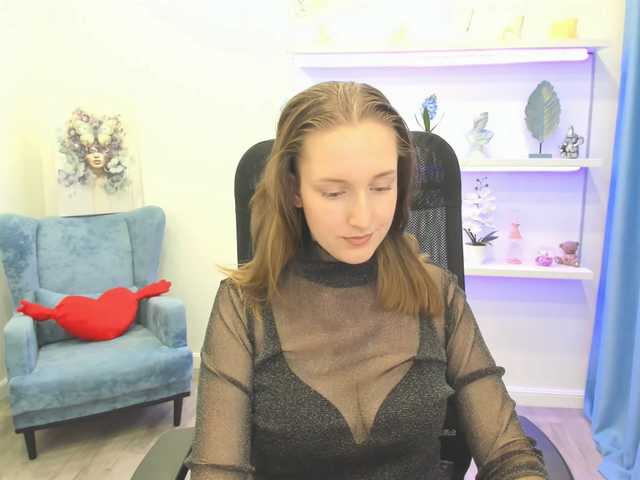 CaseyTerini