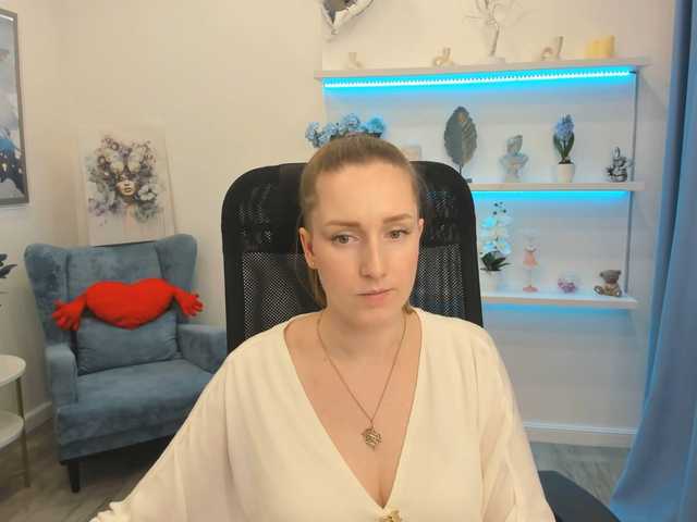 CaseyTerini live cam on BongaCams