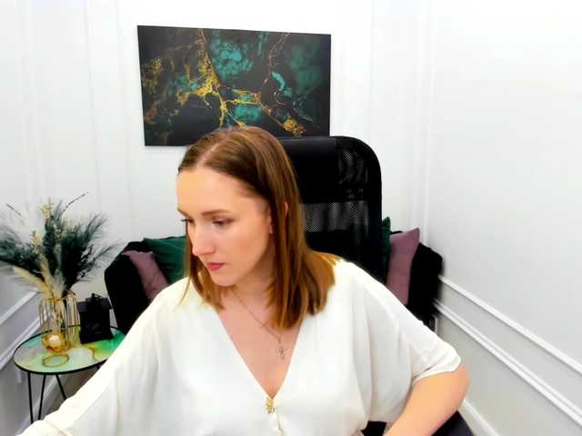 CaseyTerini