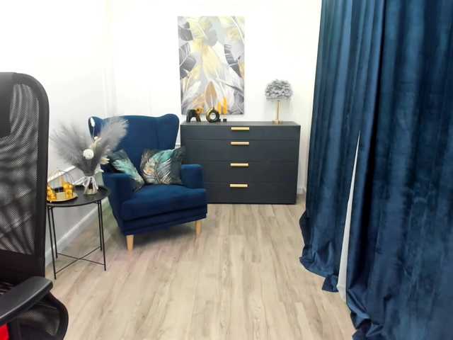CaseyTerini live cam preview
