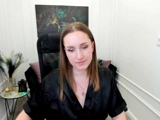 CaseyTerini live cam on BongaCams