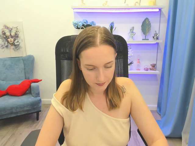 CaseyTerini