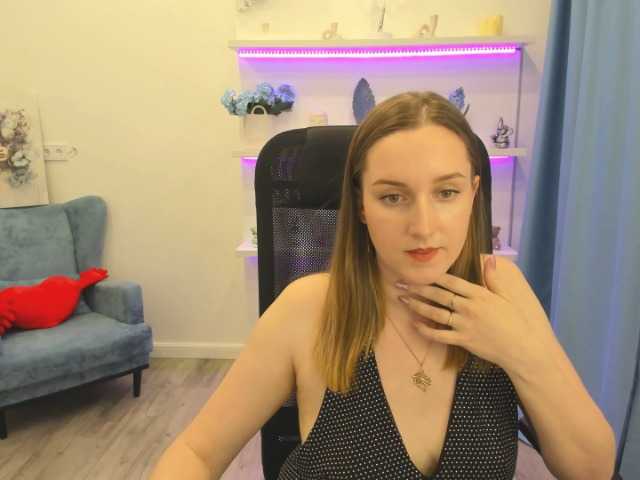 CaseyTerini