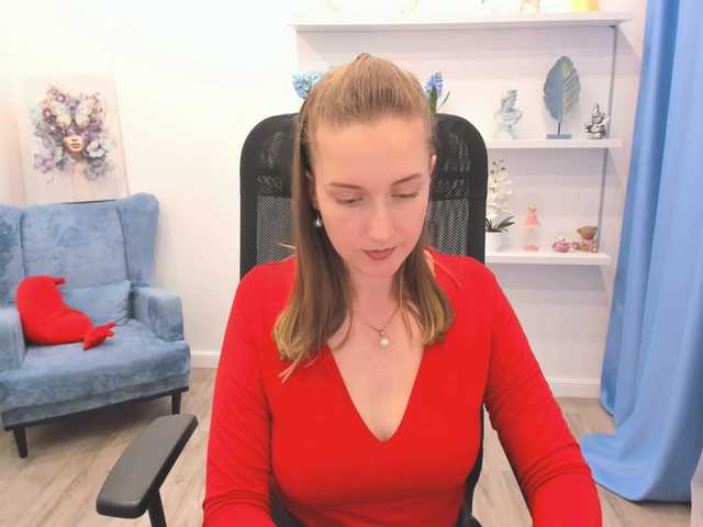 CaseyTerini