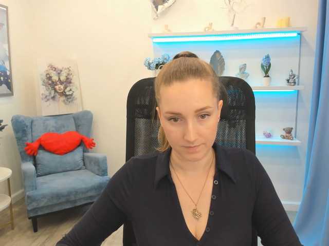 CaseyTerini