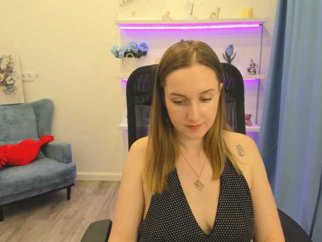 CaseyTerini