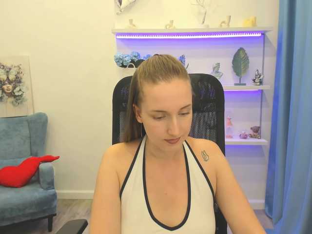 CaseyTerini