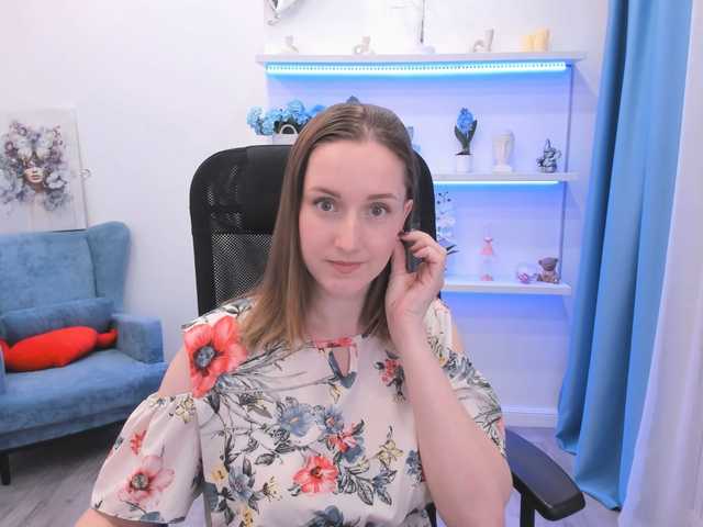 CaseyTerini live cam on BongaCams