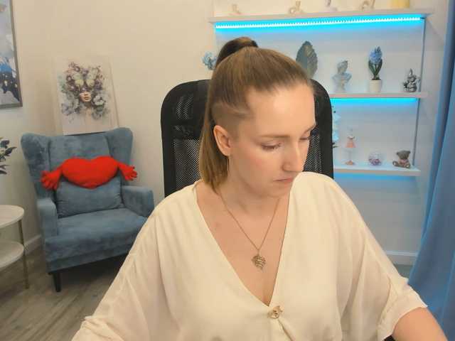 CaseyTerini