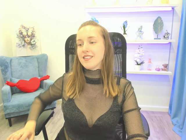 CaseyTerini