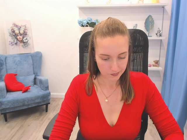 CaseyTerini