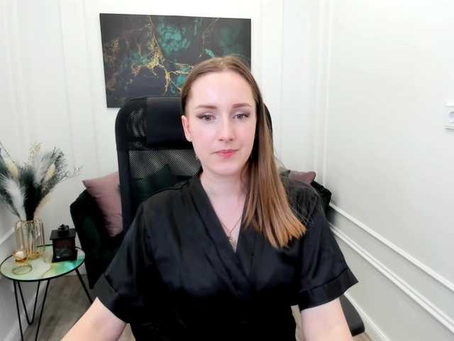 CaseyTerini
