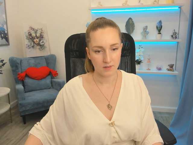 CaseyTerini live cam on BongaCams