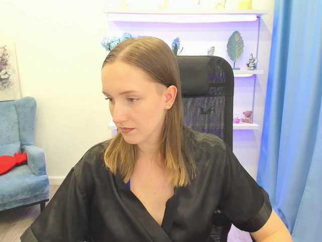 CaseyTerini