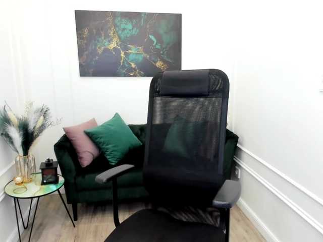 CaseyTerini live cam on BongaCams