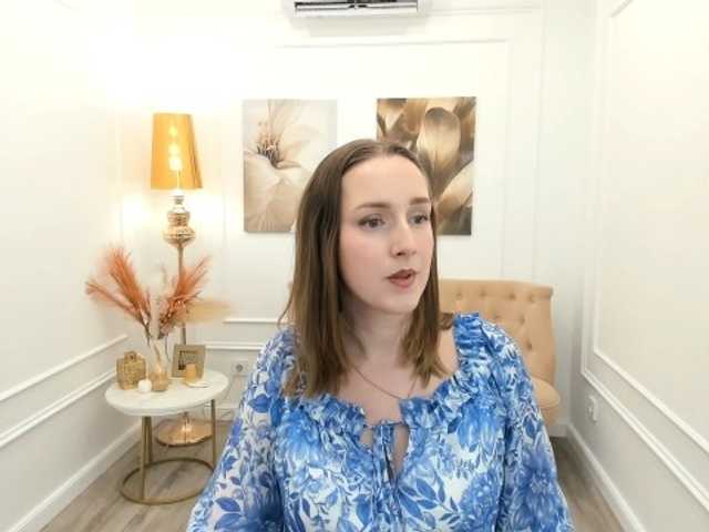 CaseyTerini