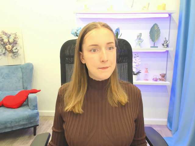 CaseyTerini