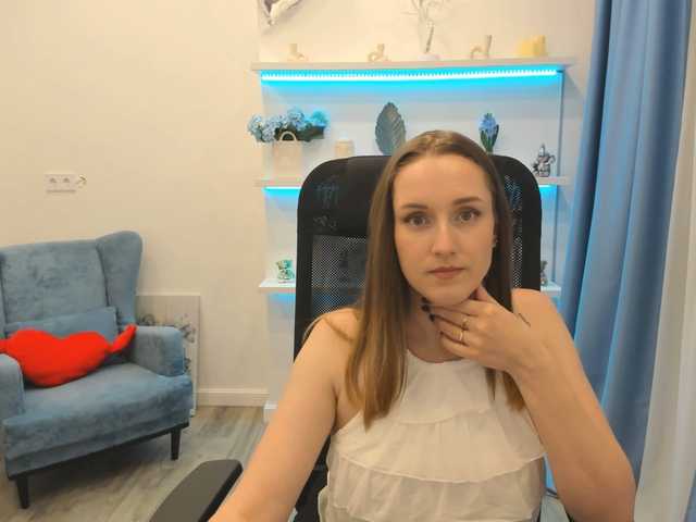 CaseyTerini