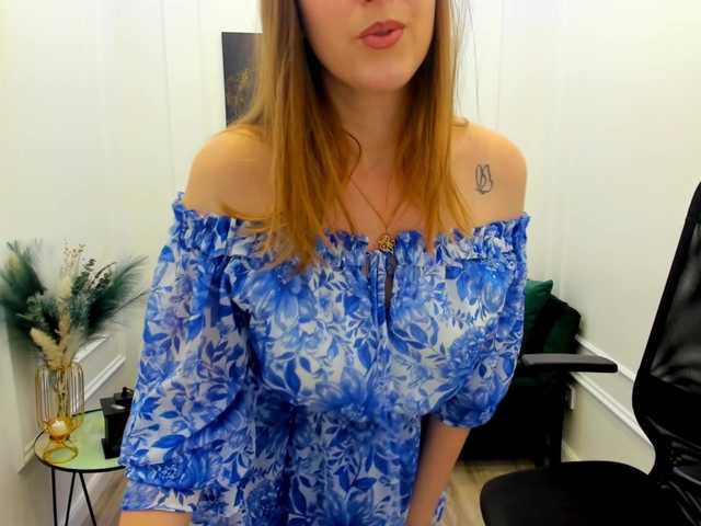 CaseyTerini live cam on BongaCams