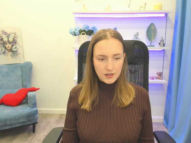 CaseyTerini