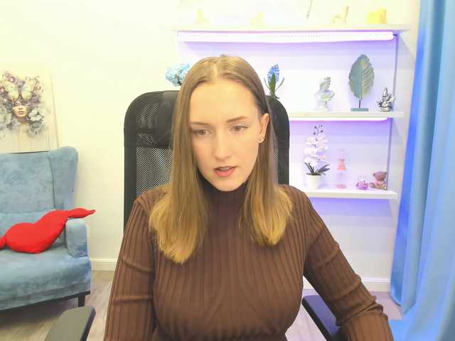 CaseyTerini