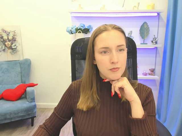 CaseyTerini