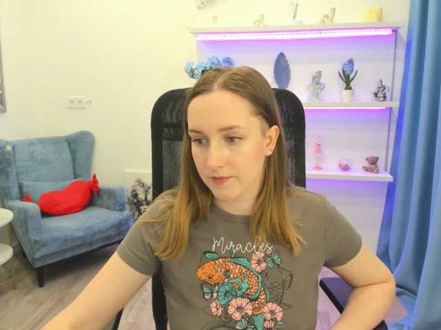 CaseyTerini