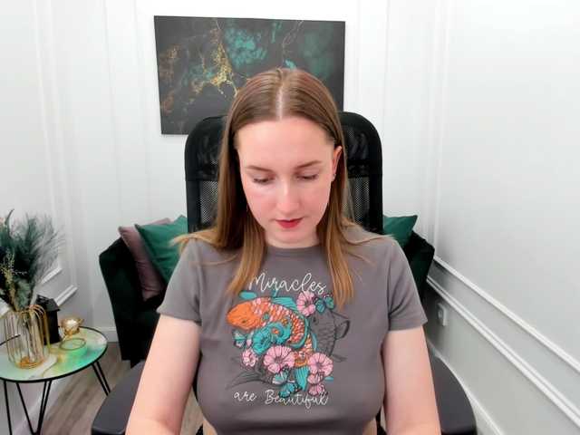 CaseyTerini webcam