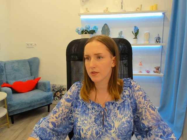 CaseyTerini live cam on BongaCams