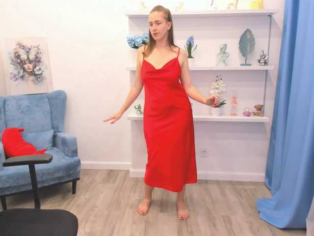 CaseyTerini