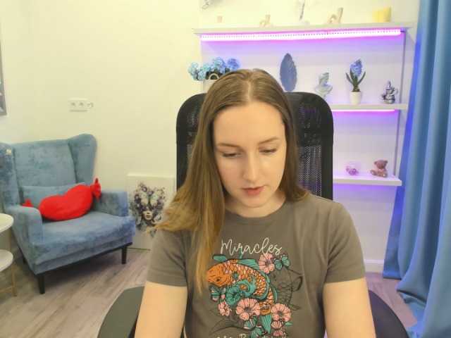 CaseyTerini
