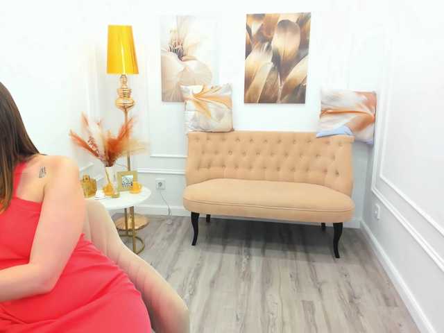CaseyTerini live cam on BongaCams