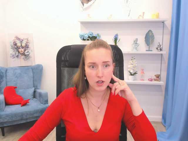CaseyTerini