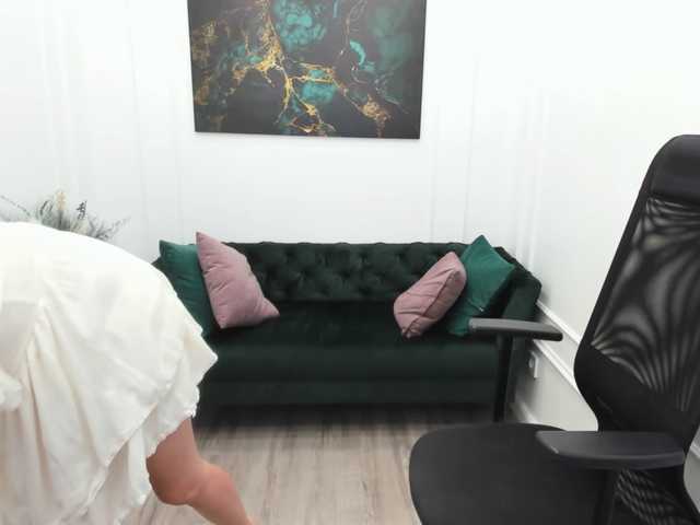 CaseyTerini live cam on BongaCams