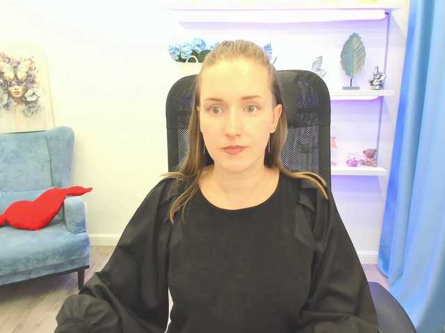 CaseyTerini