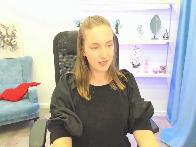 CaseyTerini