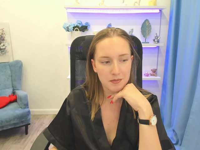 CaseyTerini