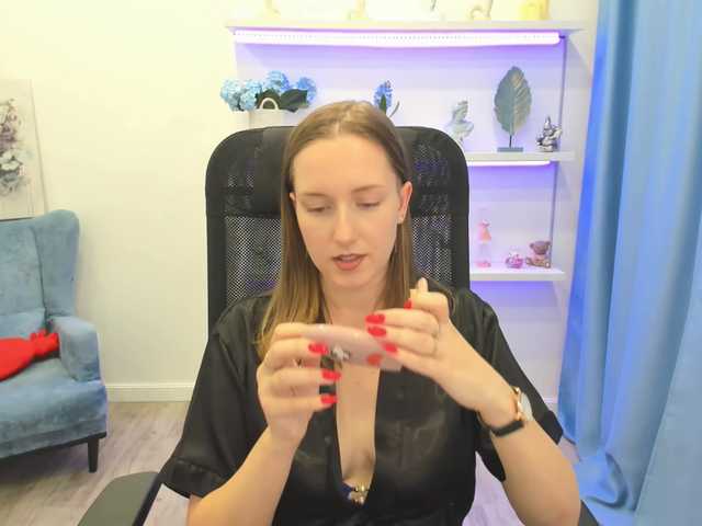 CaseyTerini