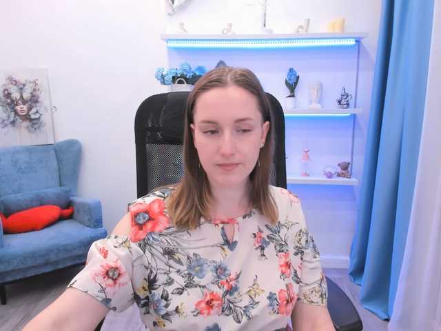 CaseyTerini live cam on BongaCams