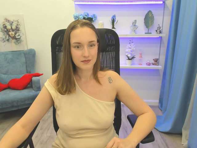 CaseyTerini